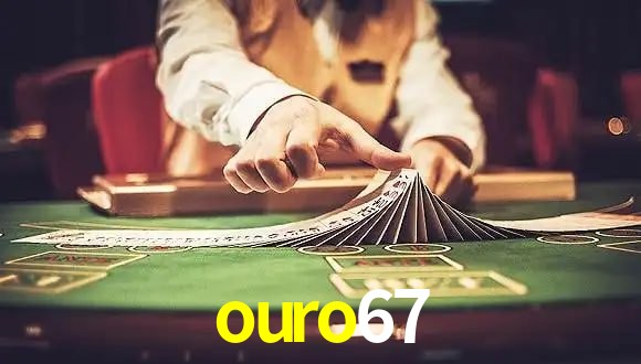 Football Betting ouro67