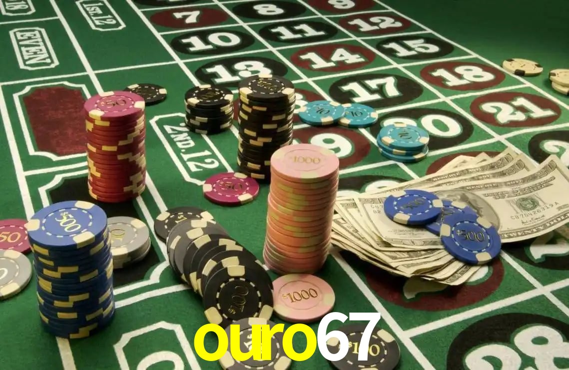ouro67,ouro67.com