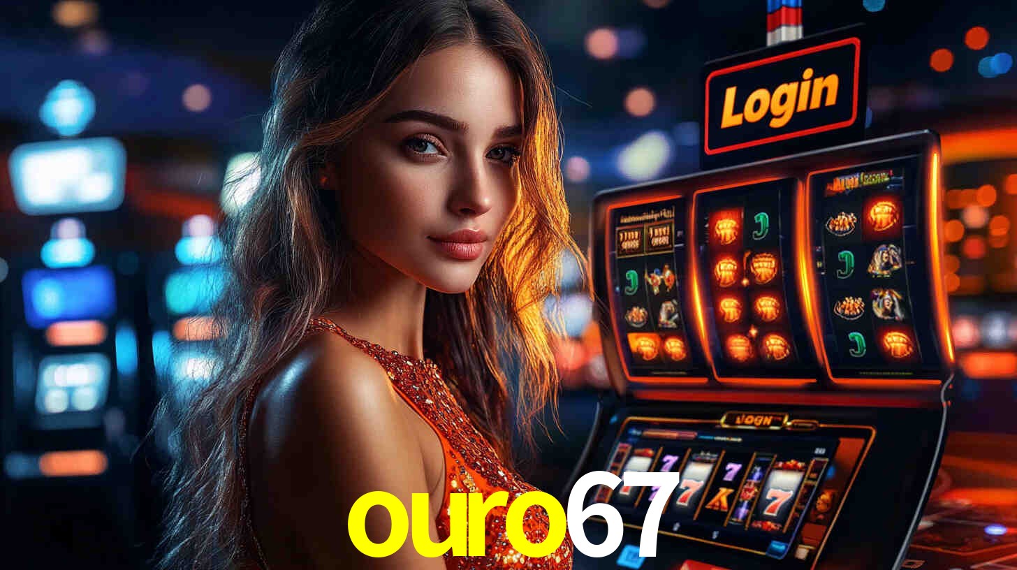 ouro67,ouro67.com