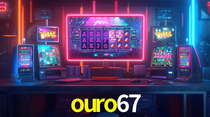 ouro67,ouro67.com