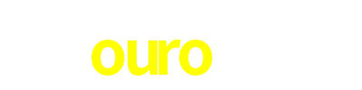 ouro67